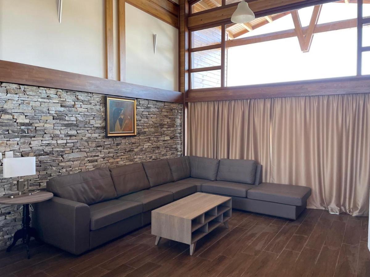 Villa Naya, Pirin Golf & Spa Bansko Exterior photo